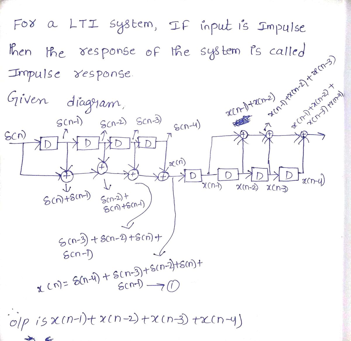 Electrical Engineering homework question answer, step 1, image 1